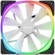 nzxt시스템쿨러