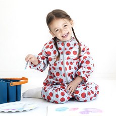 베베뉴미술가운