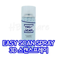 3d스캔스프레이