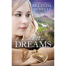 (영문도서) The Locket of Dreams Paperback, Random House Australia, English, 9780857986955