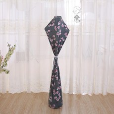 8a56ee1547cf6c919a6e7f15fd0605e7b2ed1470a90a16e69fdb560a5393.jpg
