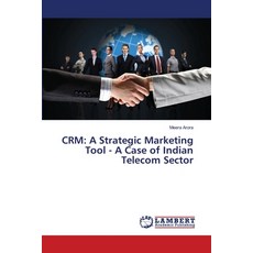 crm마케팅