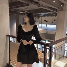 04e77589ae4bddfc3d95a394bcd20d5d526e7db047231820ad6fbd17771b.jpg