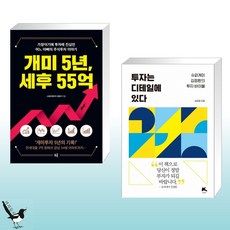 성현우
