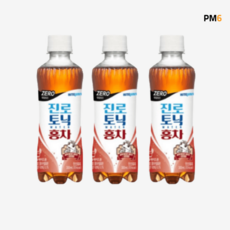 자이로토닉 TOP01