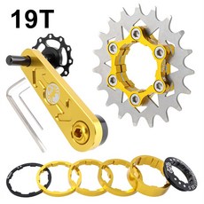 카세트변환전문