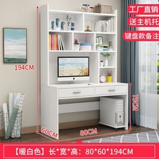 257f7fbca1a4233b11d6e89b989704c5ca32a26f6aecbae6bc7a2946cd6c.jpg