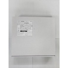 쑥꿀떡 냉동 종로복떡방 20gX50ea, 1개, 1kg