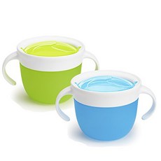 2e18178510b00b7b41ccfd887efe50477280017340d74bb3b16a647cc211.jpg