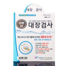 3f30b6eaad3bafe55a82d1deb189f993d504acc170fb0f5584f9423a3cdc.jpg