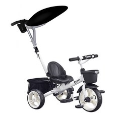 케이트라이크자전거