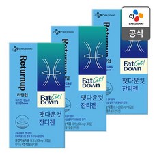 64517fee7db3a4f2976a787607773d36d388c859a477c62233ea14aabd63.jpg