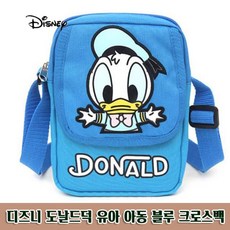 da1d406b44cd79767d084ffb4efdd0ddacdb6b3271897098d27be2c3aec3.jpg