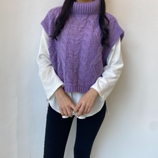 8c9a6219ec2330fa777d4b5e707ae25a7dc7510f5040b6f606153e082125.jpg