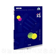 china어린이여자아이방캐노피꾸미기북유럽공주인테리어