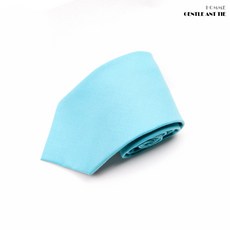 카키넥타이-추천-상품