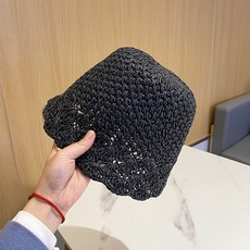 ae23f7221679a64988047b75ff85abfa640a94018d7079ae874d29aa556e.jpg