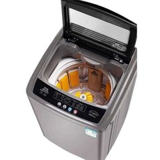 자동 신발 세탁기 운동화 빠는기계 브러시 원룸, 상세페이지 참고, 10KG)건조+센터+바닥브러쉬6+벽브러쉬12