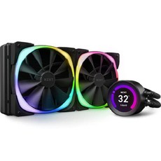 크라켄z63