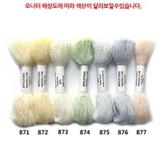 390fcb4cd5e63d2bb93a3fefadd392ebc25413bcbe7ef2acd4d9708f55ca.jpg