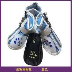 f189404ce7cec17331c8d6543d2cec9f86c8d7f8ca01efca50c470ded60b.jpg