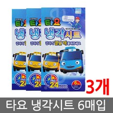 f35334c4b57db2c7201a618776bba3a8d31eb12b1cb4eceabc84e8e27a5a.jpg