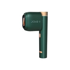 사파이어쿨링제모기