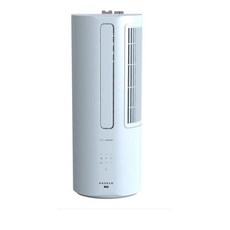 파세코pwa3250w