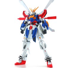 gs더프레시금액권