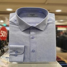 레노마re550