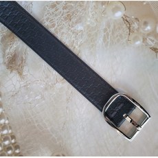 구찌마이크로시마벨트