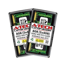 f87b83c55606b670138317b4484852630b4f8447d6cb0c425b677983762b.jpg