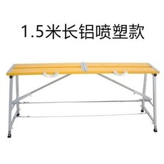 1fd8f3bd5a85487db887ab4848280e3732cd6f98e748a90a7f48412c9933.jpg