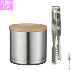 [일본정품수입]&lt;br&gt;【선택할 수 있는 상자수(1~10상자)】&lt;br&gt;피콕&lt;br&gt;미니아이스페르&lt, 2개, 한개옵션1