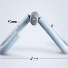 3d5f92817df7aa8d4ac9ed5fabe7ac9798a911053e8d615a8a5be29537c7.jpg