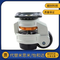 cgr-150