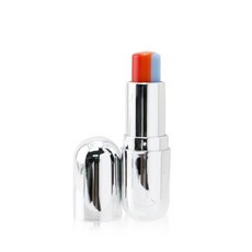 샤넬립앤치크밤바이탈베쥬