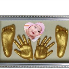 d8d2483aa4f6616ebbaab1bbeba658d9bfa9c996d910deef6c48cae57827.jpg