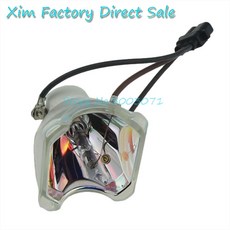 plc-xu101k램프