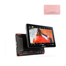 릴리풋 LILLIPUT HT10S 프리뷰 모니터, 1개