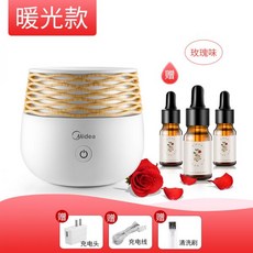 조향사자격증