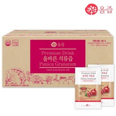 201c3dfd10a336c96e4a8f121e3b707237cc80221ba752f745d5b708f2de.jpg