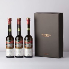 링콘올리브오일