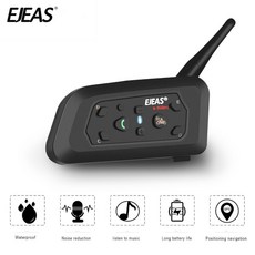 e15b4eb59beaea2631d7597dbba8dbdd21bc7ffda0beae466f07b5a29707.jpeg