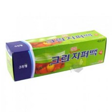 fd4c8a87a17aac8d4a0fcf64f5a31bc0d9e5f3dbc033adb29803d0f7c6e5.jpg