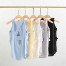 아름세한방크림