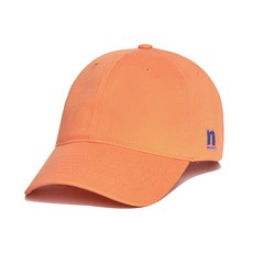 fb7669350ddffa93d4d55607c24d58a3737e063de96f9ea7b91238bc82e9.jpg