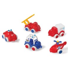 남자10개월장난감