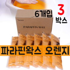 770d25a5e1046bba342ab6460c609b5a871daf298ec3c20f99f19ba4ddce.PNG