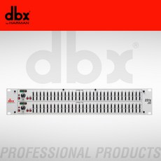 db63-03556x003